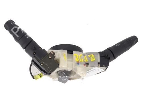 Steering column stalk NISSAN MICRA III (K12) 1.5 dCi | BP25691021I23 