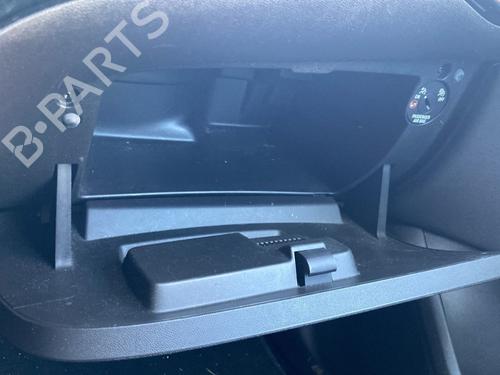 Used Glove box Glove box OPEL CORSA E (X15) 1.4 (08, 68) (90 hp) 31994506 31994506