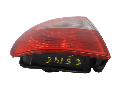 Left taillight SEAT LEON (1M1) 1.9 TDI | BP25910803C34 - Image 4