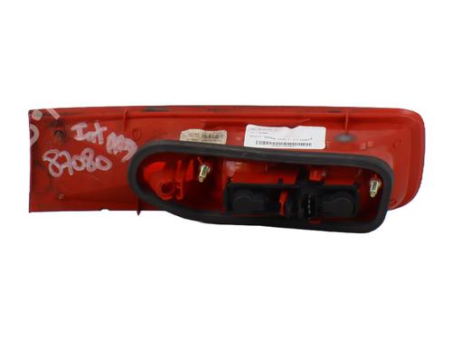 Right taillight RENAULT SAFRANE II (B54_) 2.5 20V (B54F) | BP30060988C35 