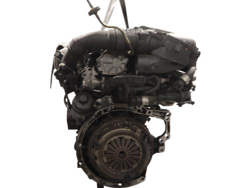 Engine PEUGEOT 206+ (2L_, 2M_) 1.4 HDi eco 70 | BP39215699M1 - Image 2