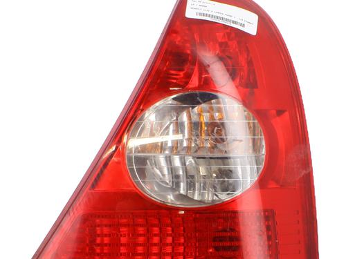 Używane Lampa tylna prawa RENAULT CLIO II (BB_, CB_) 1.5 dCi (B/C2J) (68 hp) 29334372