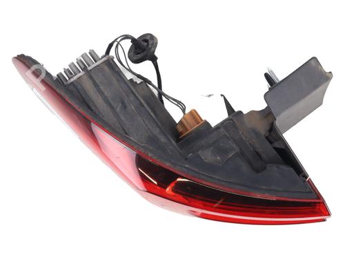 Left taillight RENAULT KOLEOS II (HC_) 2.0 dCi 175 (HCAK) | BP33200952C34  - Image 8