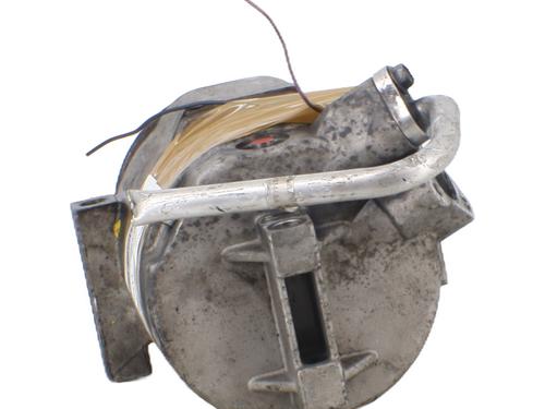 AC compressor RENAULT MASTER III Platform/Chassis (EV, HV, UV) 2.3 dCi 150 FWD (EV0F, HV0F, UV0F, EV03, HV03, UV03) | BP27631266M34 - Image 4