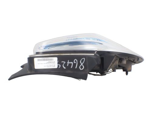 Left taillight RENAULT ZOE (BFM_) ZOE | BP37750860C34 - Image 6