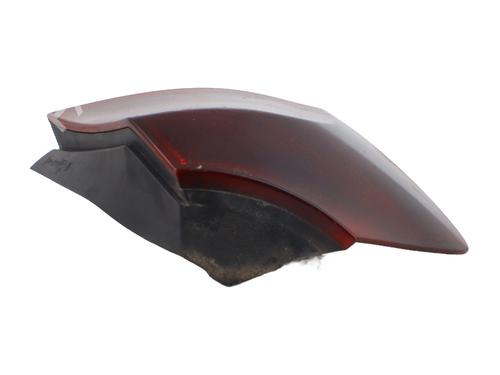 Left taillight BMW 1 (E87) 118 d | BP25719497C34 