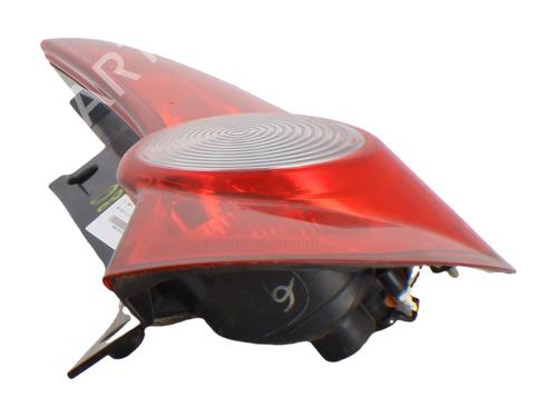 Right taillight OPEL AGILA B (H08) 1.2 (F68) | BP33610675C35 - Image 5