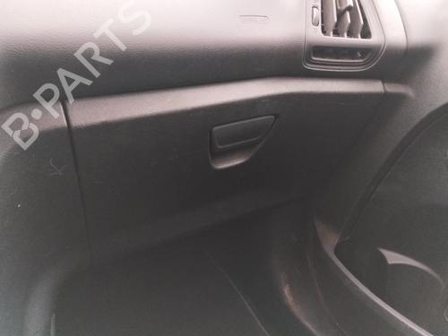 Used Glove box Glove box FORD B-MAX (JK) 1.0 EcoBoost (100 hp) 39664213 39664213