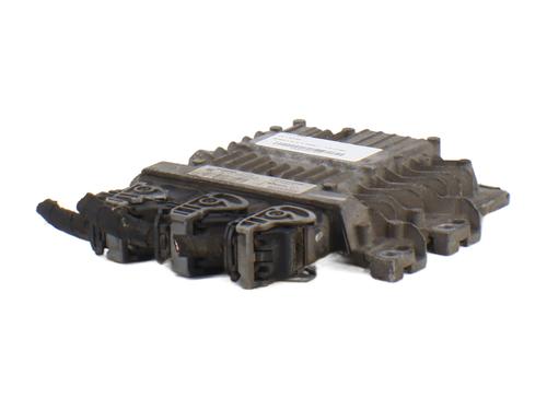 Used Control unit Control unit RENAULT CLIO III (BR0/1, CR0/1) 1.5 dCi (BR17, CR17) (86 hp) 32237957 32237957