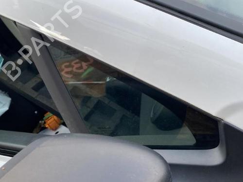 Electronic module RENAULT ZOE (BFM_) ZOE (BFMC, BFMD) | BP25686926M83  - Image 45