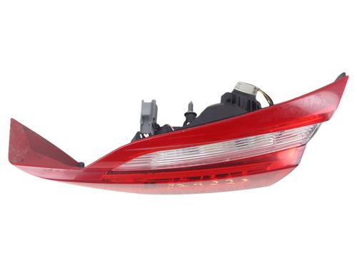 Right tailgate light FORD FIESTA VII (HJ, HF) 1.0 EcoBoost | BP32321773C80 - Image 5