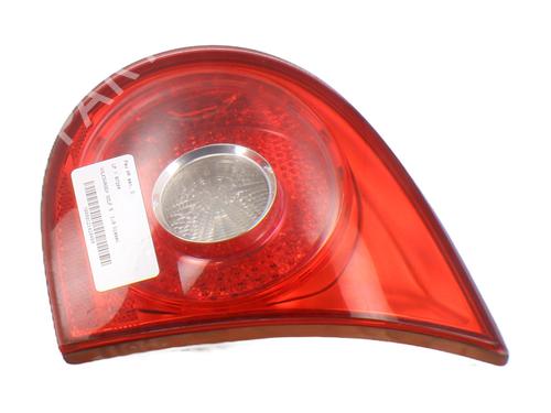 right-tailgate-light-vw-golf-v-1k1-2003-2004-2005-2006-2007-2008-2009-2010-32448120 main image