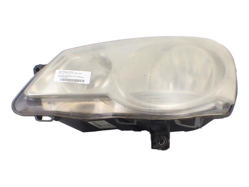 Used Left headlight Left headlight 36238292 36238292