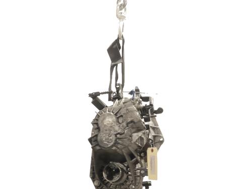 Used Gearbox Gearbox KIA PICANTO II (TA) 1.0 (69 hp) 25698807 25698807