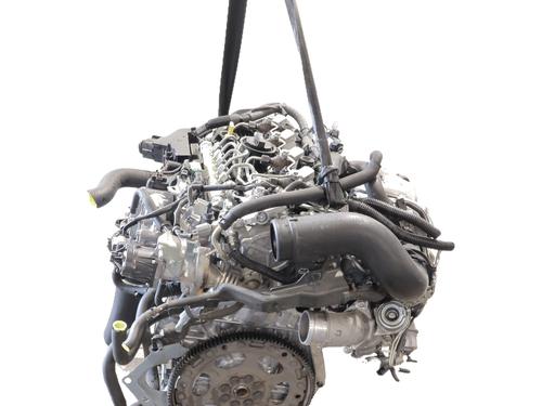 Motor für Motor 37751472 37751472