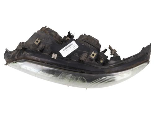 Left headlight VOLVO S60 I (384) D5 | BP25672883C28 - Image 3