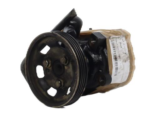 Used Steering pump RENAULT CLIO II (BB_, CB_) 1.2 (BB0A, BB0F, BB10, BB1K, BB28, BB2D, BB2H, CB0A,... (58 hp) 25694724