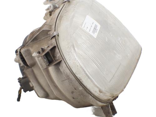 Left headlight VW GOLF III Variant (1H5) 1.8 | BP25685539C28