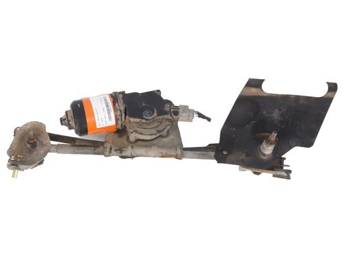 Wischermotor vorne für Wischermotor vorne 25686101 25686101