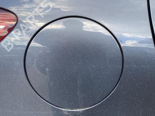 håndbremse RENAULT CLIO V (B7_) 1.5 Blue dCi 85 (B7AG) | BP25698360I18 - Image 52