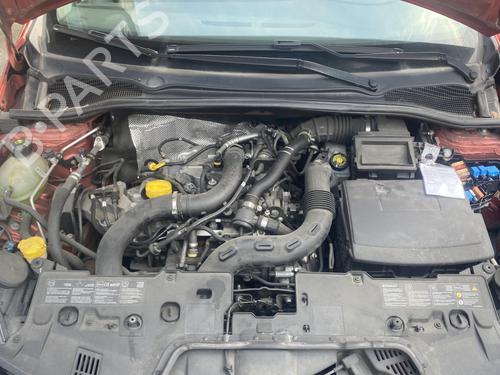 Electronic module RENAULT CLIO IV (BH_) 0.9 TCe 90 (BHNF, BHMA, BHMH, BHJK, BHJR) | BP27520213M83  - Image 16