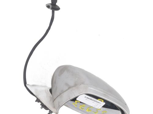 Right mirror OPEL CORSA D (S07) 1.3 CDTI (L08, L68) | BP25719536C27 