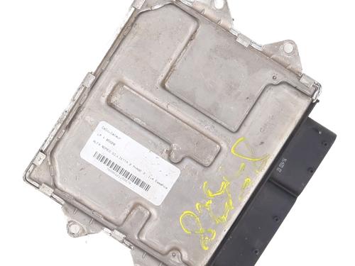 Used Control unit Control unit ALFA ROMEO GIULIETTA (940_) 1.4 TB (940.FYA1A) (150 hp) 32302724 32302724