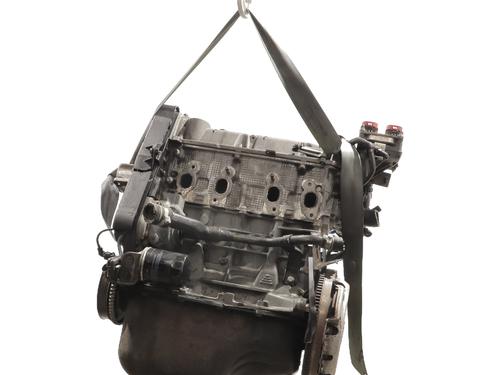 Engine FIAT GRANDE PUNTO (199_) 1.4 (199AXB11, 199AXB1A, 199BXB1A, 199AXL1A) | BP25689099M1 - Image 4