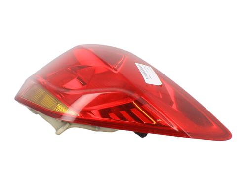 Right taillight OPEL ASTRA J (P10) | BP36098310C35 - Image 3