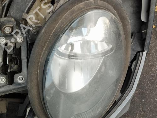 Left headlight MINI MINI CLUBMAN (F54) Cooper SD ALL4 | BP38236604C28 - Image 2