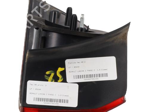 right-taillight-renault-laguna-ii-bg01_-2001-2002-2003-2004-2005-2006-2007-25678305 main image