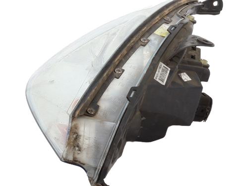 Used Right headlight Right headlight FORD FOCUS I (DAW, DBW) 1.8 TDCi (115 hp) 25688174 25688174