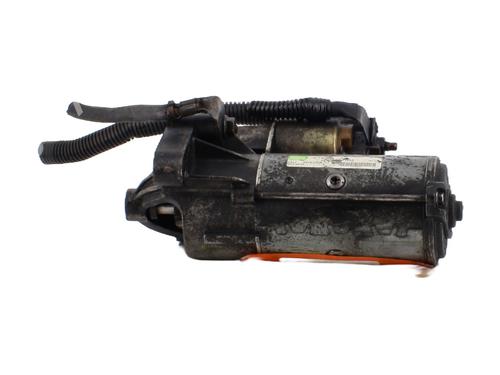 Starter RENAULT LAGUNA II (BG0/1_) 2.2 dCi (BG0F) | BP25684663M8 