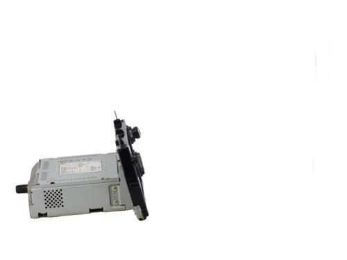 Used Display monitor Display monitor RENAULT CLIO IV Grandtour (KH_) 1.5 dCi 90 (KHN3, KHN4) (90 hp) 30099280 30099280