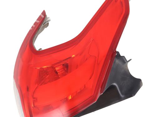 left-taillight-peugeot-2008-i-cu_-2013-31591124 main image