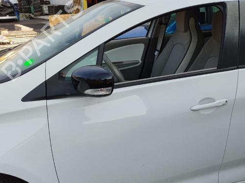 left-front-door-renault-zoe-bfm_-2012-37751226 main image