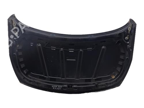 hood-opel-astra-k-b16-2015-2016-2017-2018-2019-2020-2021-2022-39476732 main image