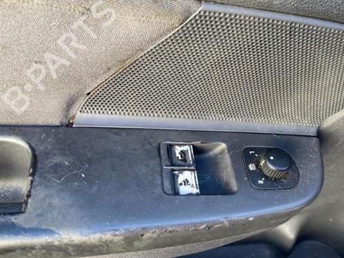 Gearbox VW GOLF V (1K1) 2.0 TDI | BP25683395M3  - Image 5