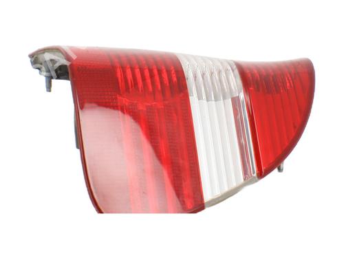 Right taillight BMW 3 (E46) 316 i | BP26714605C35  - Image 6