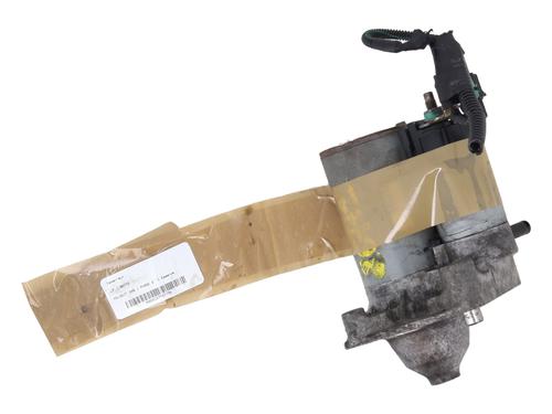 Starter PEUGEOT 208 I (CA_, CC_) 1.0 VTi | BP26663404M8 