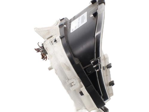 Instrument cluster HONDA CIVIC VIII Saloon (FD, FA) 1.3 IMA (FA3, FD3) | BP25871837C47 