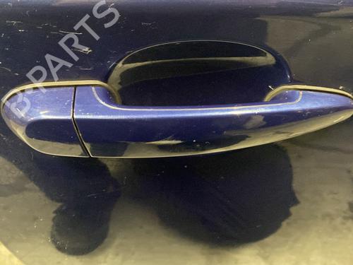 BP25682510C129 main image