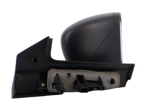 Right mirror RENAULT ZOE (BFM_) ZOE (BFMC, BFMD) | BP25757821C27 - Image 4