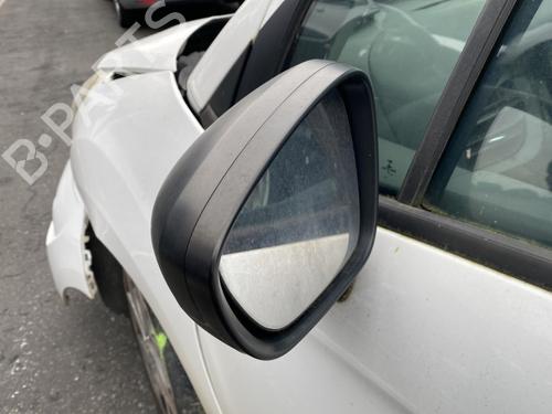 left-mirror-citroen-c3-ii-sc_-2009-32067954 main image