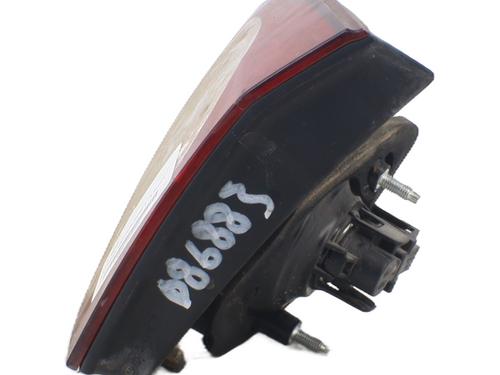 Right tailgate light VW GOLF PLUS V (5M1, 521) 2.0 TDI 16V | BP27434512C80 - Image 6