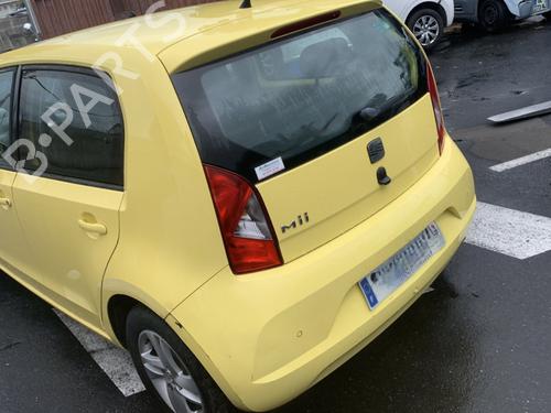 left-taillight-seat-mii-kf1-ke1-2011-28424988 main image