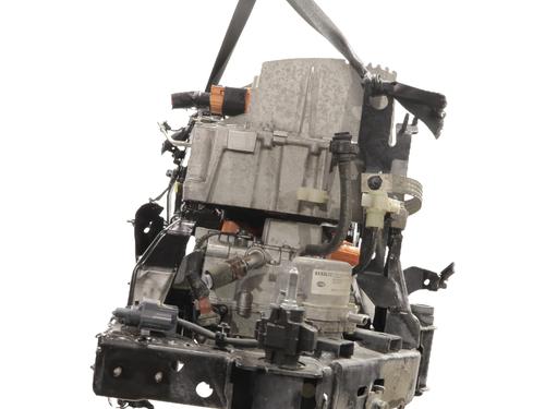 Engine RENAULT KANGOO Express (FW0/1_) Z.E. (FW0Z, FW1Z) | BP39979580M1 - Image 1
