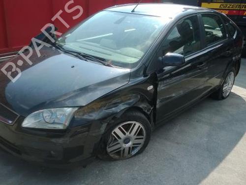 Used Parts FORD FOCUS II (DA_, HCP, DP) 1.6 Ti (115 hp) 2540073