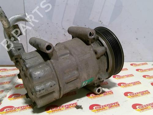 Used AC compressor CITROËN C2 (JM_) 1.1 (60 hp) 25686993