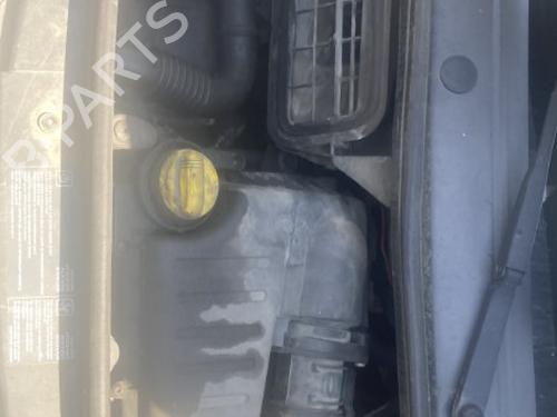 Electronic module RENAULT TRAFIC II Bus (JL) 2.0 dCi 90 (JL00, JL01, JL0H, JL0M, JL0P, JL0S) | BP29328354M83 